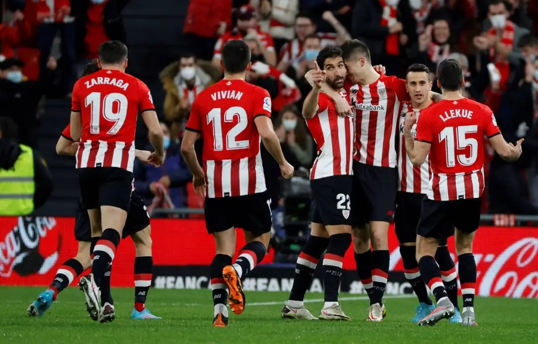 开云-包含转会期毕尔巴鄂竞技调整名单以备西甲；内部沟通环节打磨；管理层满意；细节决定成败的词条