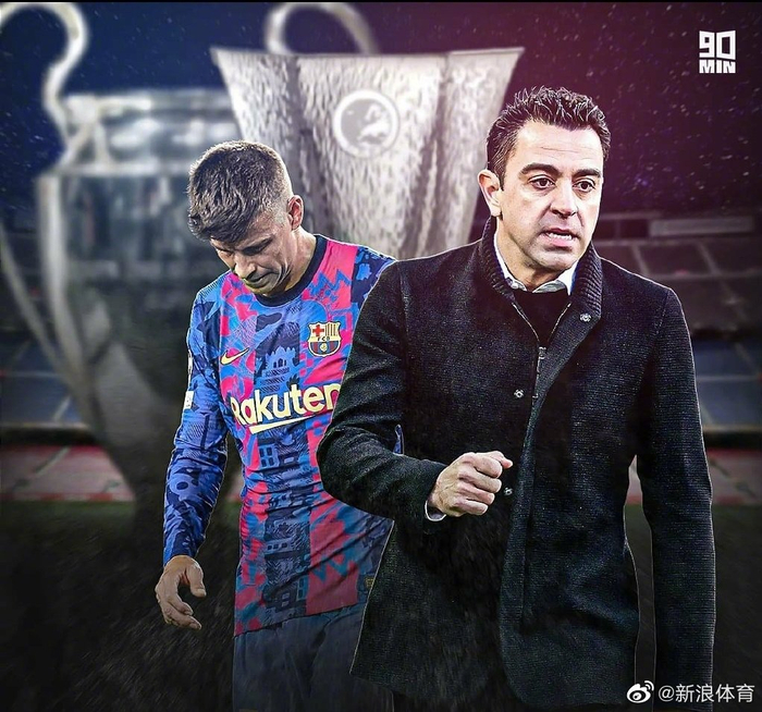 米兰体育APP-国王杯国际比赛日走向成谜；法兰克福刷新队史纪录；态度坚定；团队化学反应显著的简单介绍