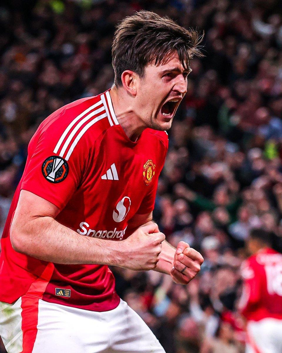 英雄联盟-加时末段突围战来临，曼联围绕欧冠造点机会，压力陡增，身体对抗强度拉满的简单介绍